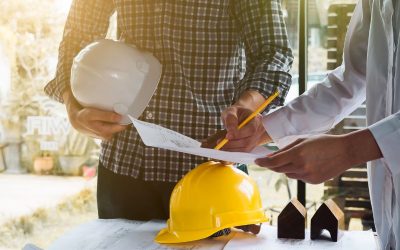 Should You Have a Roof Inspection?