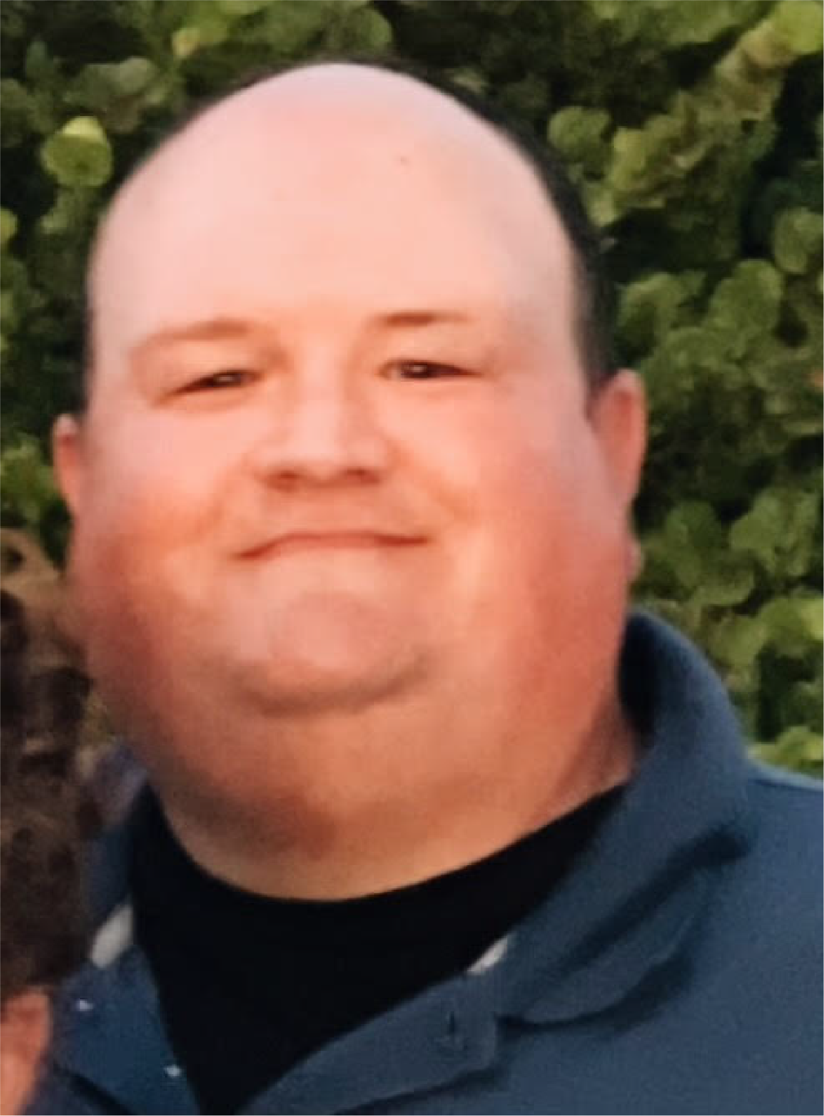 andy pfp